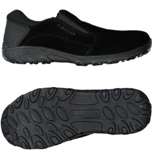 Merrell Novica Womens Outdoor Clogs Slip on Moc sneakers sz 6M